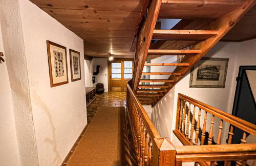 Voralpenidylle - Photo 28