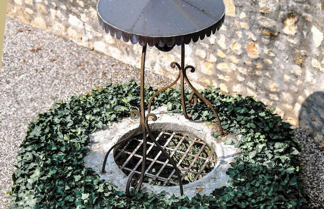 Il Vigneto, Verona, Pool, Wifi - Foto 51