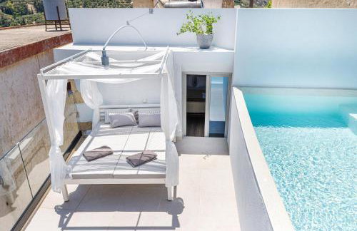 Mansion Fabrica - Foto 15