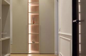 Cosmo Lake City Apartments - Foto 18