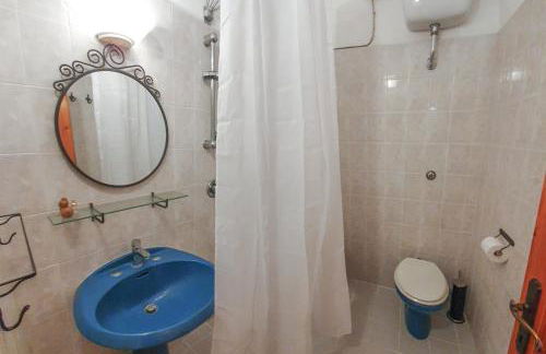 Podere Il Cardellino - Photo 8