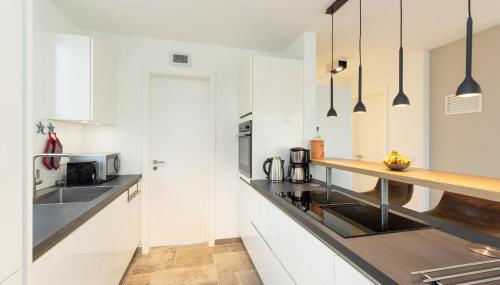 Irish Cottage Seeschwalbe - Foto 4