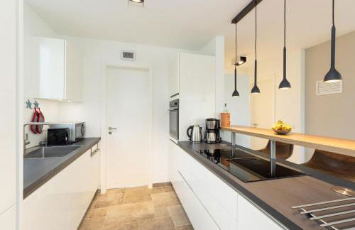 Irish Cottage Seeschwalbe - Foto 4