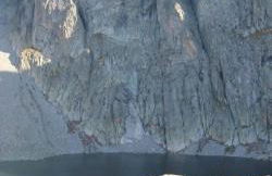 Casa vacanze jsabel - Foto 28