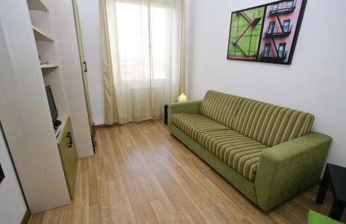 Venice 4 You - Photo 24