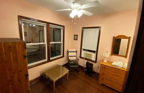 Little Haven - Foto 6