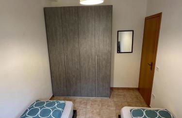 Ferienwohnung mit Meerblick im Juwel Le Castella - Foto 10