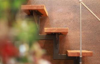 Maison Marie - Foto 7