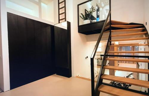 Costa de Valencia Comfort - Foto 9