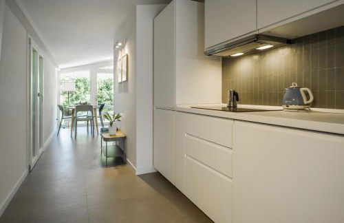 Casa del Moletto - 250mt from the sea - Foto 13