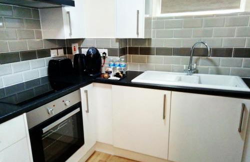 RIOSHOUSE George-Inn - Foto 40