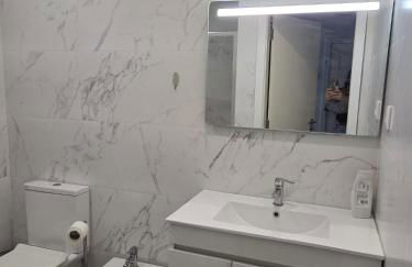 Casa da Praceta - Foto 19