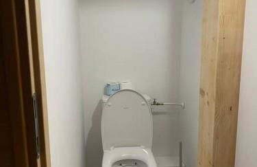 Chalet Le Saint Bernard - Sauna - Alp'in C - Châtel - Foto 29