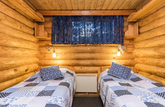 Heinälampi - Photo 17