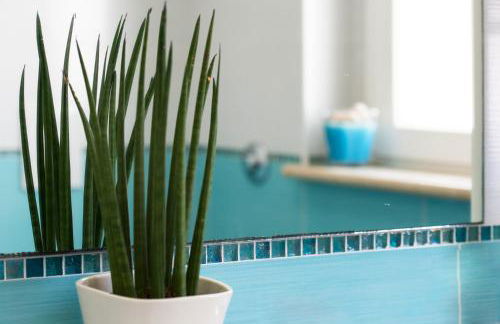 Mavip Residence - Foto 5