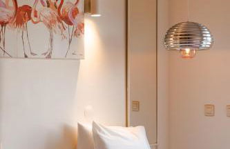 Lux Apt in Priv Condo with Pool, near Beach, Parking & Easy Access to Lisbon - Foto 50