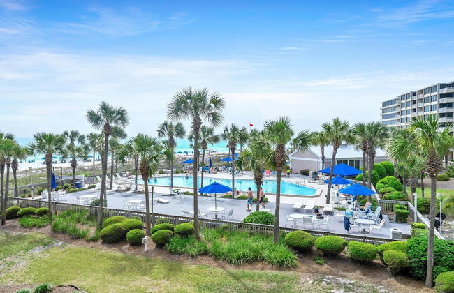 Dunes of Panama 203c - Foto 29