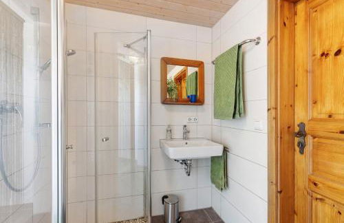 Almschlössle - Foto 24