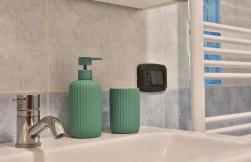 Casa Vacanza Nì Rosa - Foto 32