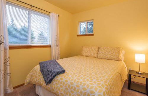 PA Whispering-Pines - Foto 25