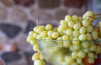 Liontos Rooms - Photo 49