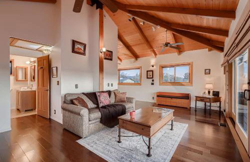 The Scholars Retreat - Foto 24