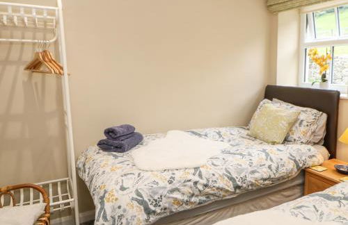 Margaret's Cottage - Foto 14