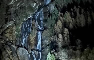 Appartamento Verdenatura - Foto 15