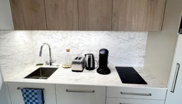 Appartement proche plage et centre-ville - Foto 5