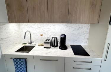 Appartement proche plage et centre-ville - Foto 5