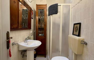 Elanor il Rifugio di Casoli - Photo 13