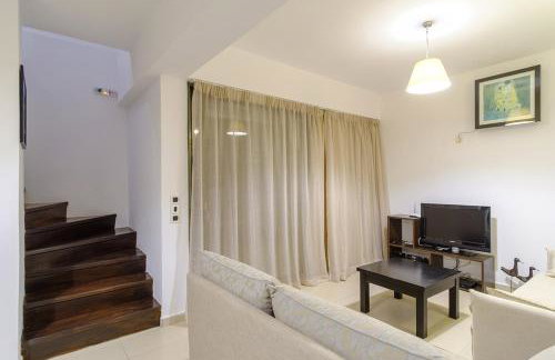 Gerakari Suites - Foto 45