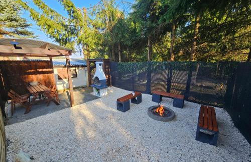 Domek Przy Promenadzie Zdrojowej - Foto 22