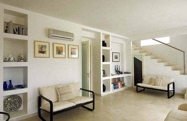 Contemplamare 2 - Photo 6