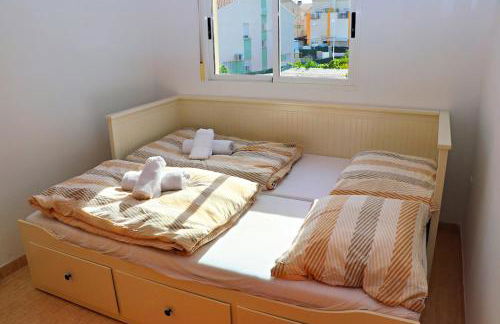 Haus Almassora playa Strandnähe - Foto 11