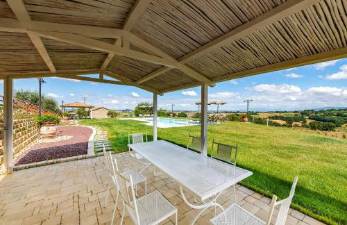 Borgo delle Spighe - Foto 25