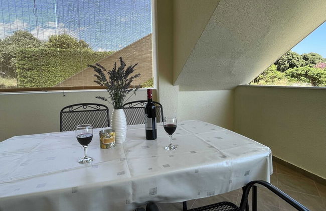 Apartments Mare Domus - Foto 26