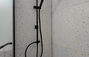 Apartament Nadwiślański - Foto 20