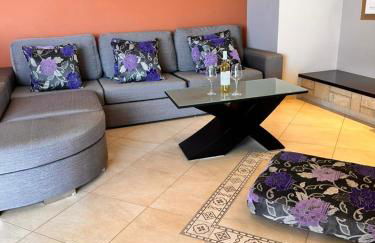 Roe Sea View - Foto 37