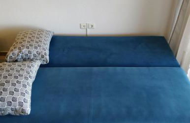 'Sunny Apartment' Gerakini Beach, Halkidiki - Foto 35