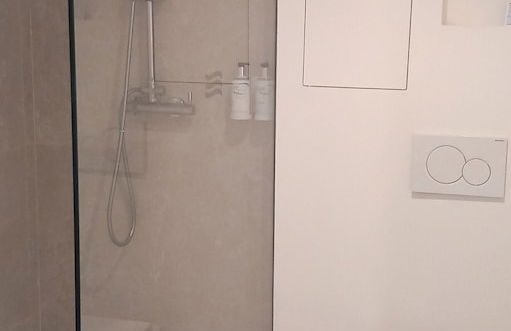 Hotel Bahía Pollensa - Foto 41