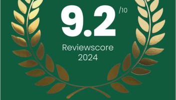 Monolocale con giardino e parcheggio privato CITRA zero zero ottanta trentuno LT 0281 - Photo 5