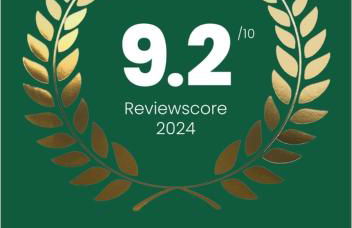 Monolocale con giardino e parcheggio privato CITRA zero zero ottanta trentuno LT 0281 - Photo 5