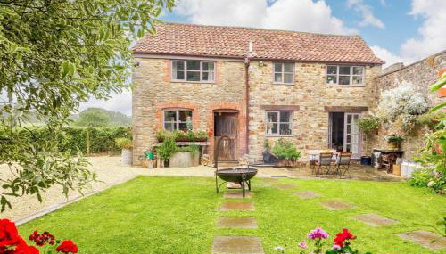 2 Bed in Radstock oc-89168 - Foto 3, Other