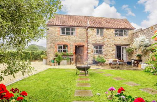 2 Bed in Radstock oc-89168 - Foto 3