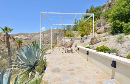 Mediterranean Luxury Villa by NRAS - Photo 8