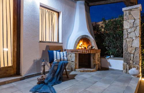 Villa Smeralda sul mare - Foto 66