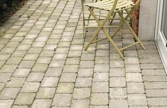 LandRäume barrierefrei - Foto 33