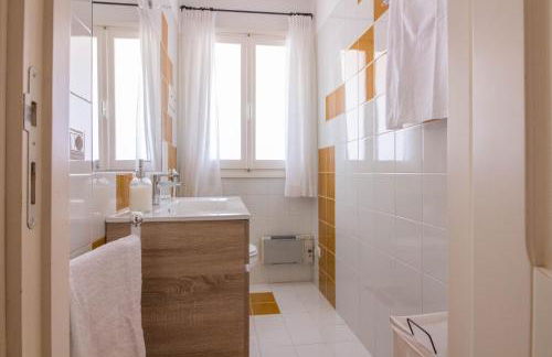 GuestHost - Porto Cervo square APT W parking - Foto 21