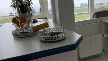 FeWo mit Meerblick - Direktzugang zur Nordsee - Foto 3